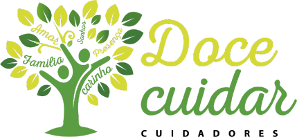 Doce Cuidar